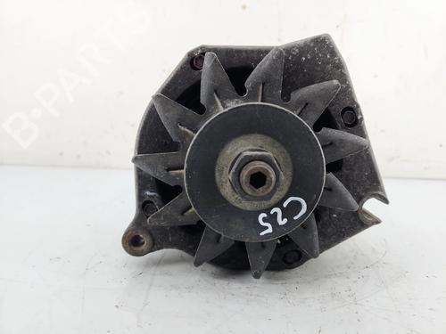 Used Alternator Alternator 39242563 39242563