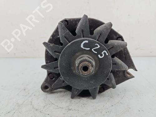 Used Alternator Alternator 39242564 39242564