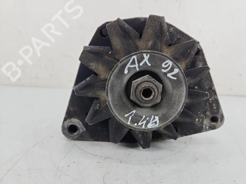 Dynamo Dynamo 39242568 39242568