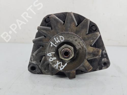 Dynamo Dynamo 39242566 39242566