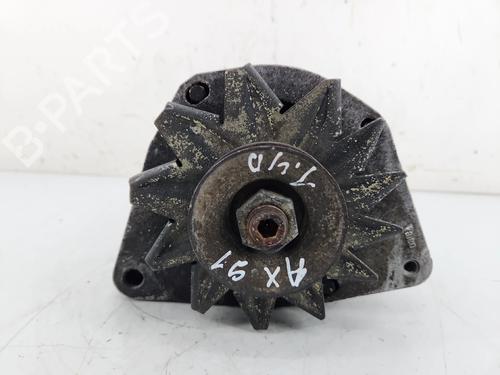 Dynamo Dynamo 39242567 39242567