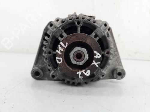 Dynamo Dynamo 39242565 39242565