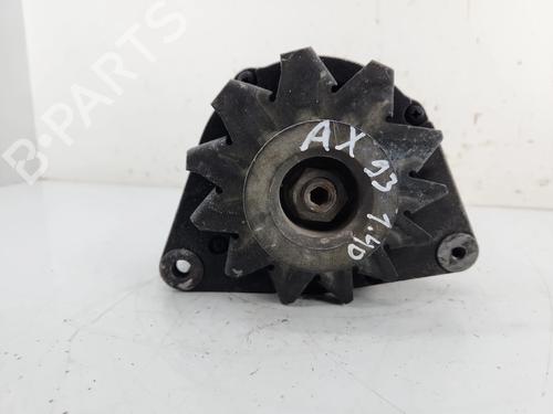 Dynamo Dynamo 39242569 39242569