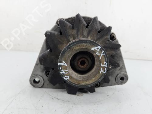 Dynamo Dynamo 39242570 39242570