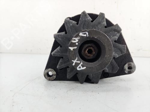 Dynamo Dynamo 39242571 39242571