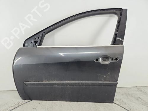 Used Left front door Left front door 39401814 39401814