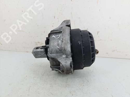 Used Engine mount Engine mount 39104327 39104327