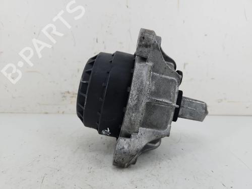 Engine mount BMW 5 (F10) 520 d | BP39104327M89 - Image 3