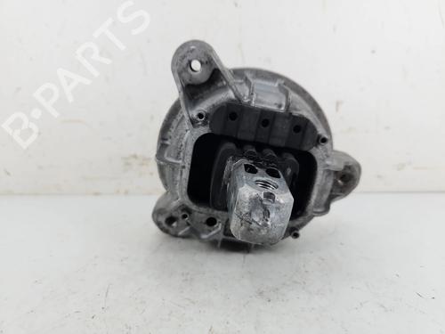 Engine mount BMW 5 (F10) 520 d | BP39104327M89 - Image 2