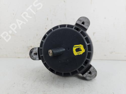 Engine mount BMW 5 (F10) 520 d | BP39104327M89 - Image 4