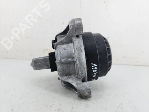 Used Engine mount Engine mount 39104328 39104328