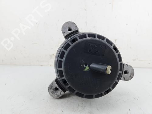 Engine mount BMW 5 (F10) 520 d | BP39104328M89 - Image 4