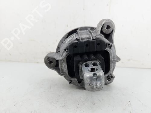 Engine mount BMW 5 (F10) 520 d | BP39104328M89 - Image 2