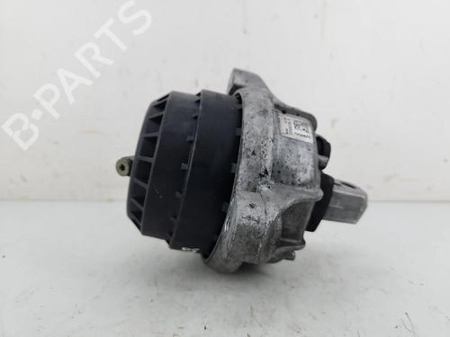 Engine mount BMW 5 (F10) 520 d | BP39104328M89 - Image 3