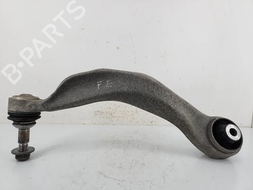 Used Left front suspension arm Left front suspension arm BMW 5 (F10) 520 d (184 hp) 39104333 39104333