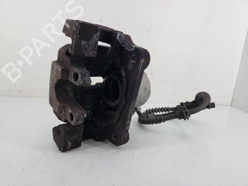 Used Left front brake caliper Left front brake caliper 39104330 39104330