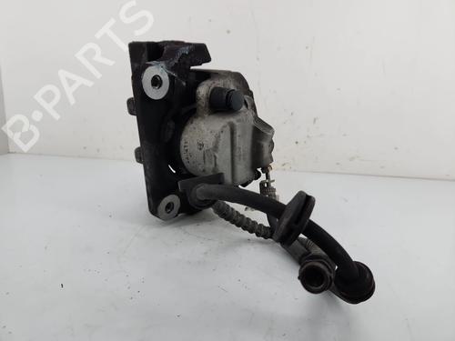 Left front brake caliper BMW 5 (F10) 520 d | BP39104330M105 - Image 4