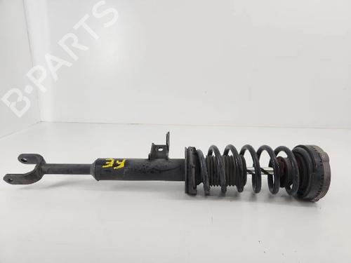 Used Left front shock absorber Left front shock absorber 39104323 39104323