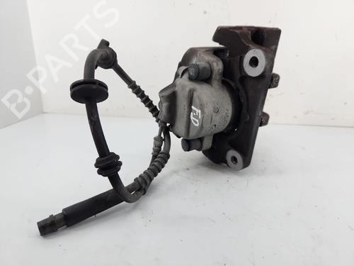 Used Right front brake caliper Right front brake caliper 39104329 39104329