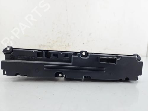 Warning switch MERCEDES-BENZ C-CLASS (W203) | BP39265176I22 - Image 2