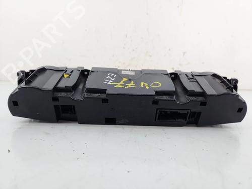 Climate control MERCEDES-BENZ E-CLASS (W211) | BP39265168I5 - Image 2