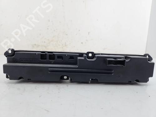 Warning switch MERCEDES-BENZ C-CLASS (W203) | BP39265172I22 - Image 2