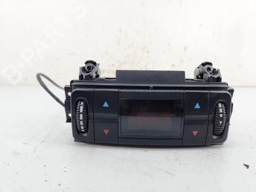 Used Climate control Climate control MERCEDES-BENZ E-CLASS (W211) [2002-2009] 39265166 39265166