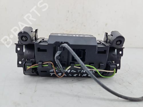 Climate control MERCEDES-BENZ E-CLASS (W211) | BP39265166I5 - Image 2
