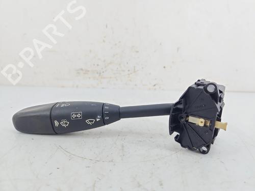 Used Steering column stalk Steering column stalk 39378829 39378829