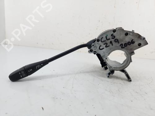 Used Switch Switch 39378830 39378830
