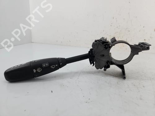 Used Steering column stalk Steering column stalk MERCEDES-BENZ S-CLASS (W220, V220) [1998-2005] 39378832 39378832