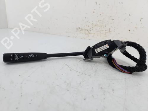 Used Switch Switch 39378834 39378834
