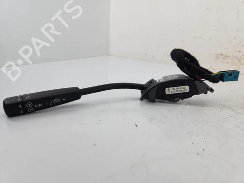 Used Switch Switch 39378835 39378835