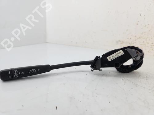 Used Switch Switch MERCEDES-BENZ E-CLASS (W210) [1995-2003] 39378840 39378840