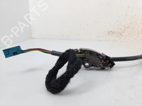 Switch MERCEDES-BENZ E-CLASS (W210) | BP39378836I30 - Image 3