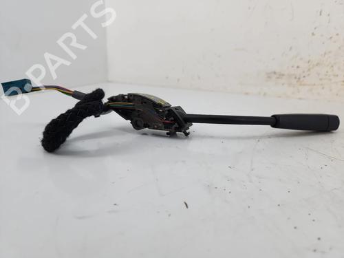 Switch MERCEDES-BENZ E-CLASS (W210) | BP39378836I30 - Image 2