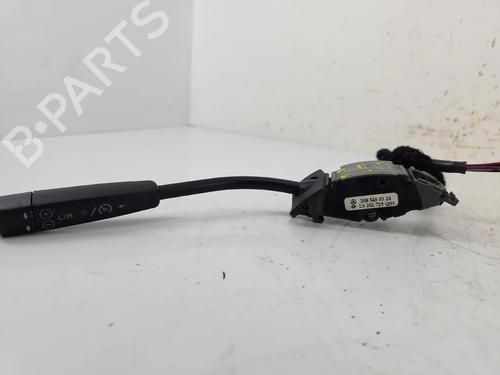 Used Switch Switch MERCEDES-BENZ E-CLASS (W210) [1995-2003] 39378836 39378836