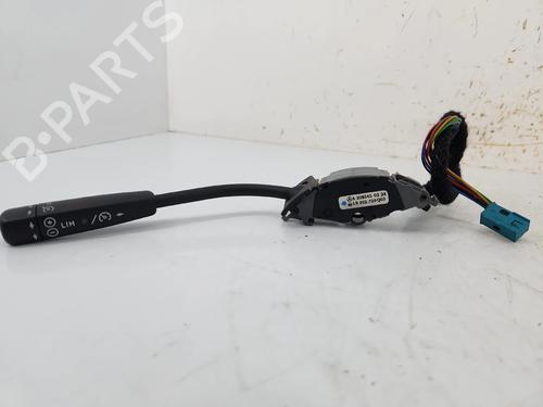 Used Switch Switch 39378838 39378838