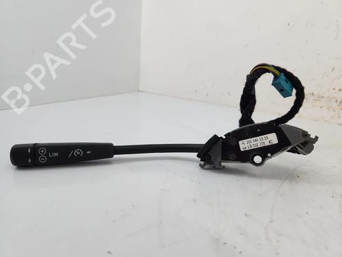 Used Switch Switch 39378841 39378841