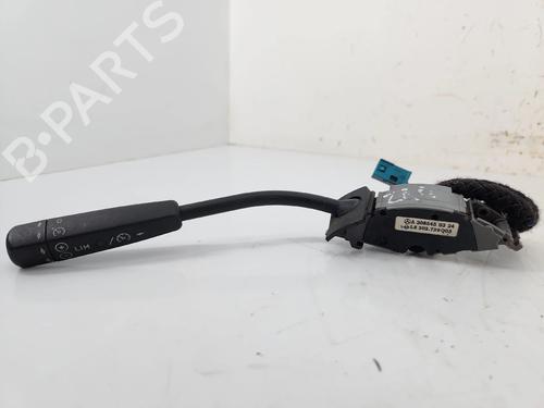 Used Switch Switch 39378833 39378833