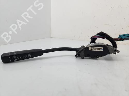 Used Switch Switch 39378837 39378837