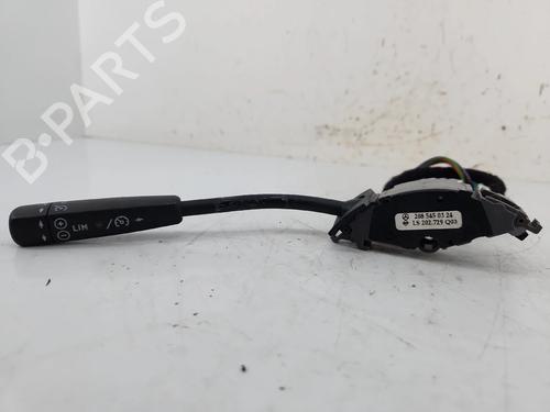 Used Switch Switch 39378839 39378839