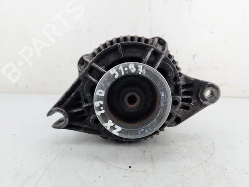 Used Alternator Alternator 39209179 39209179