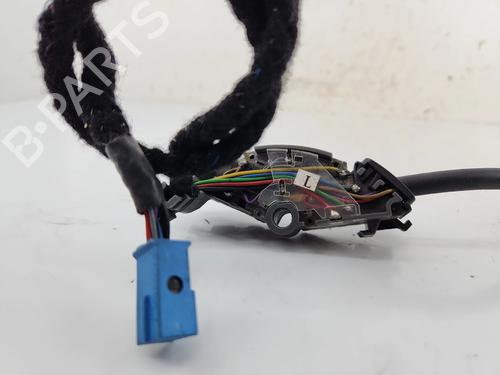 Switch MERCEDES-BENZ C-CLASS (W203) | BP39378851I30 - Image 3