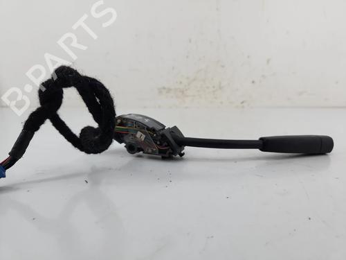 Switch MERCEDES-BENZ C-CLASS (W203) | BP39378851I30 - Image 2