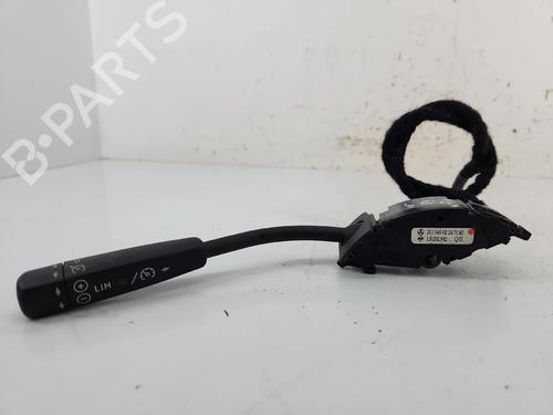Used Switch Switch MERCEDES-BENZ C-CLASS (W203) [2000-2007] 39378851 39378851
