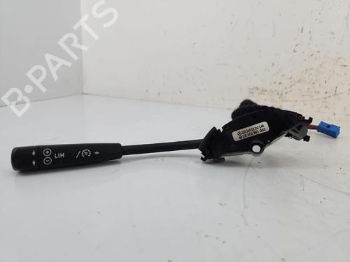 Mando Mando MERCEDES-BENZ C-CLASS (W203) [2000-2007] 39378852 39378852