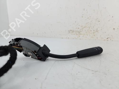 Switch MERCEDES-BENZ C-CLASS (W203) | BP39378852I30 - Image 2