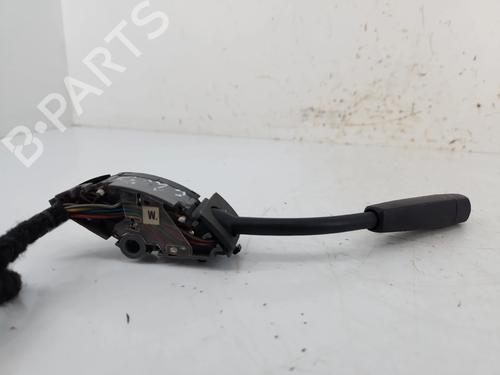 Switch MERCEDES-BENZ C-CLASS (W203) | BP39378850I30 - Image 2