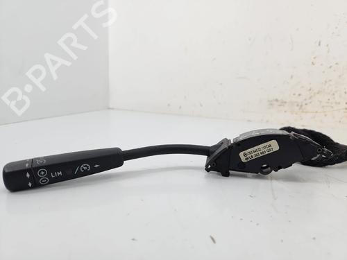 Used Switch Switch MERCEDES-BENZ C-CLASS (W203) [2000-2007] 39378850 39378850